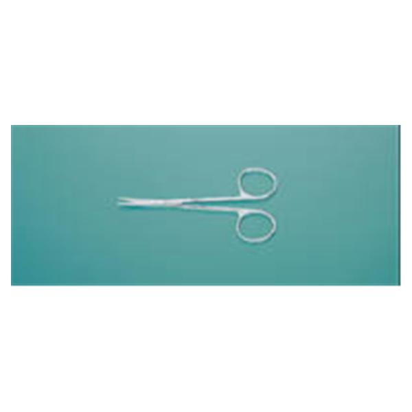 Scissors Strabismus 4-1/2